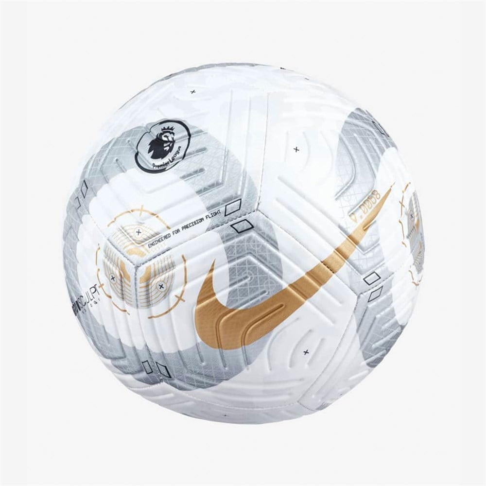 Nike Premier League Strike Futbol Topu CQ7150-104