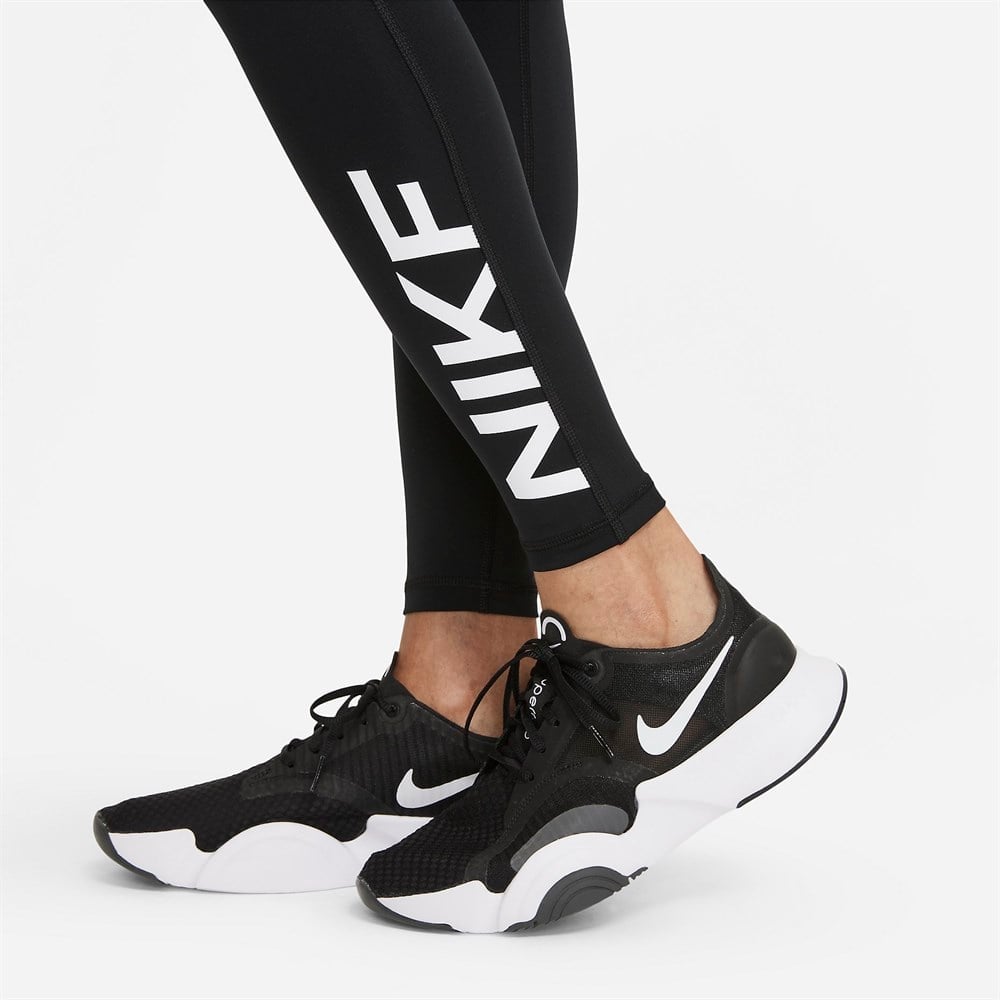 Legging femme sport nike hotsell