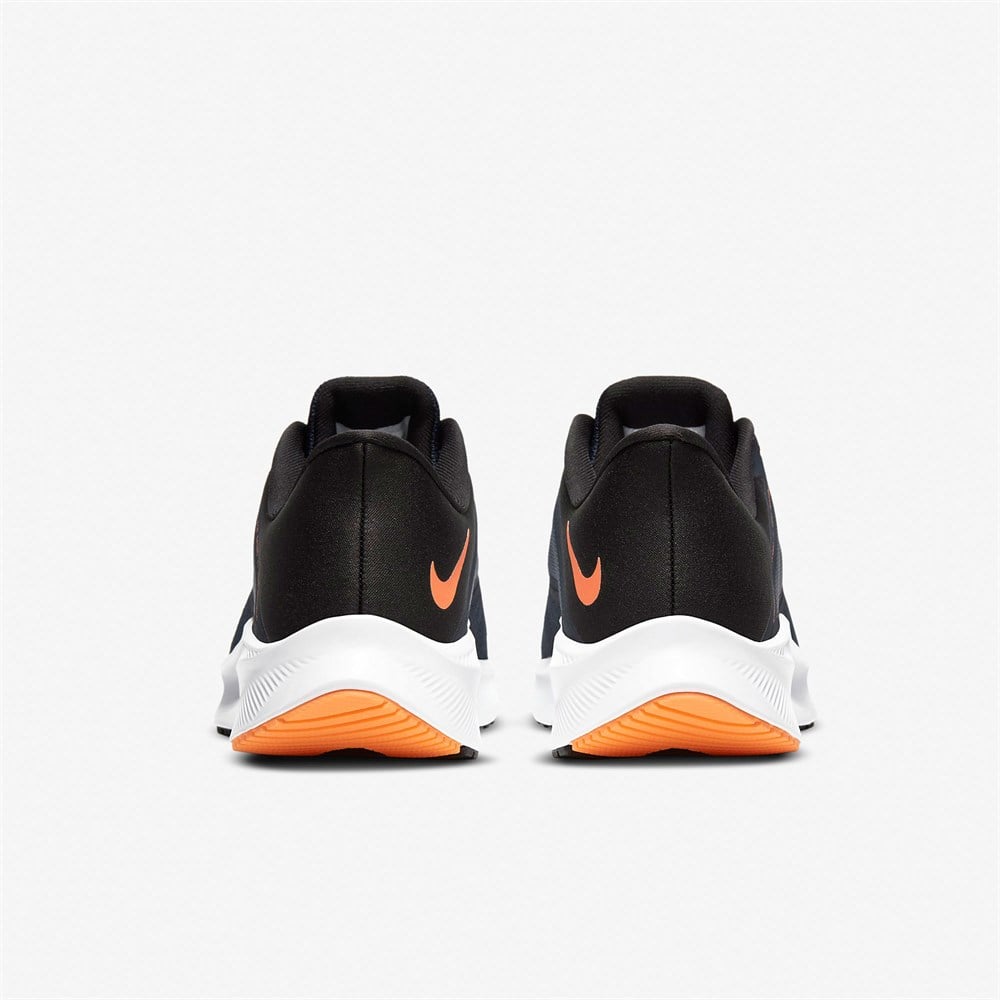 Nike Quest 3 Erkek Koşu Ayakkabısı CD0230-404