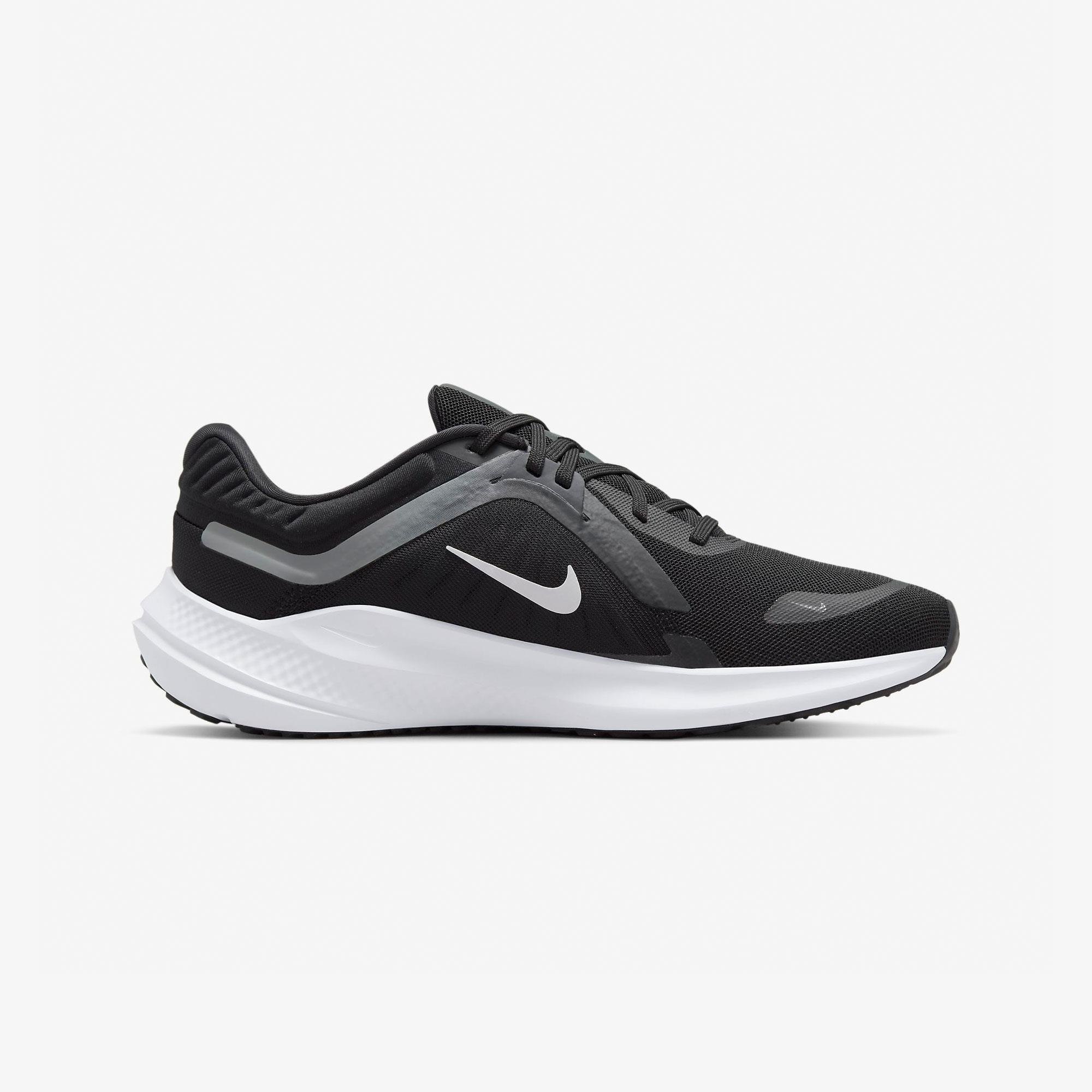 Nike Quest 5 Erkek Koşu Ayakkabısı