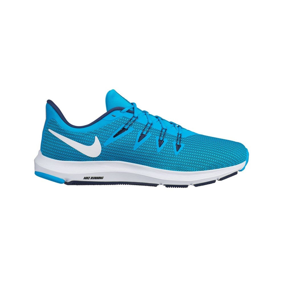 Nike Quest Erkek Koşu Ayakkabısı - AA7403-404