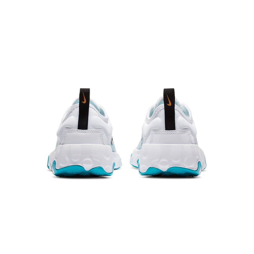 Nike Renew Lucent Kadın Koşu Ayakkabısı - CD6906-103