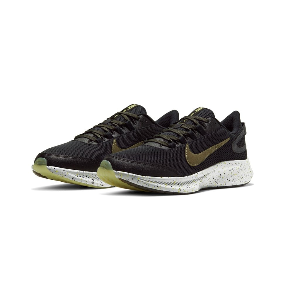 Nike Run All Day 2 Special Edition Erkek Koşu Ayakkabısı CT3511