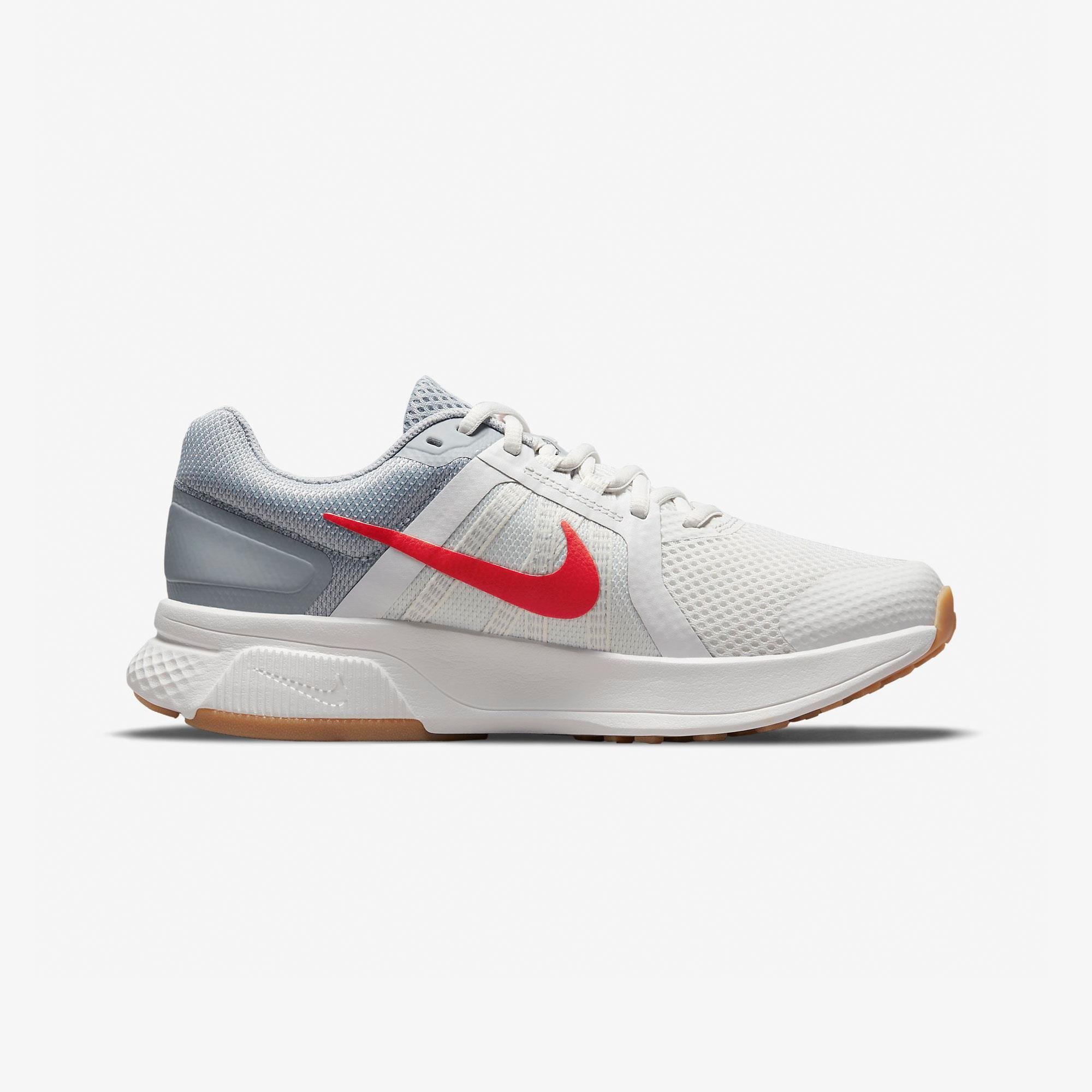 Nike Run Swift 2 Erkek Ko u Ayakkab s CU3517 009 Buyuk Beden