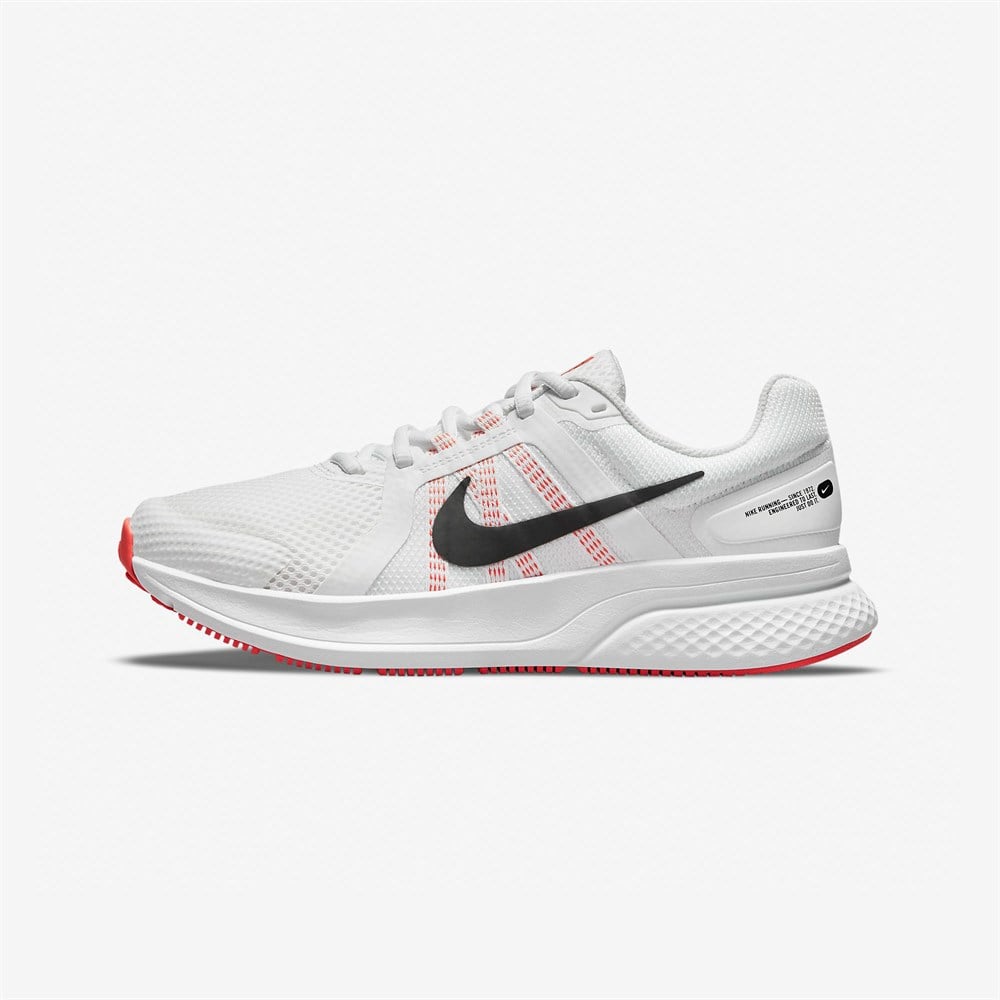 Nike Run Swift 2 Kadın Koşu Ayakkabısı CU3528-102