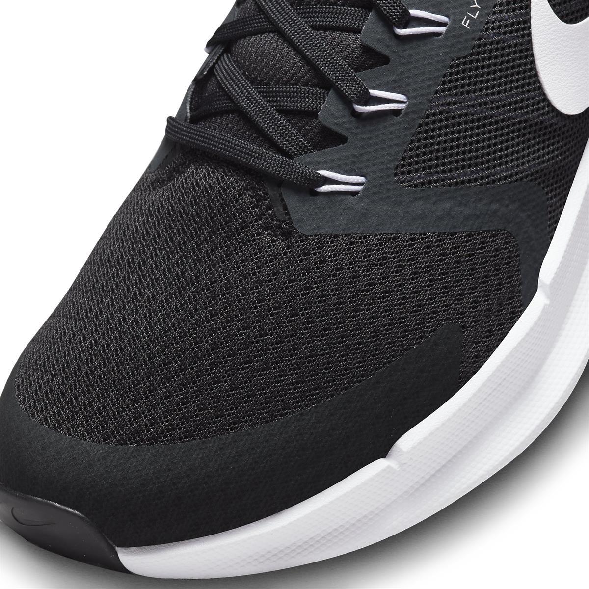 Nike Run Swift 3 Erkek Ko u Ayakkab s DR2695 002 Buyuk Beden
