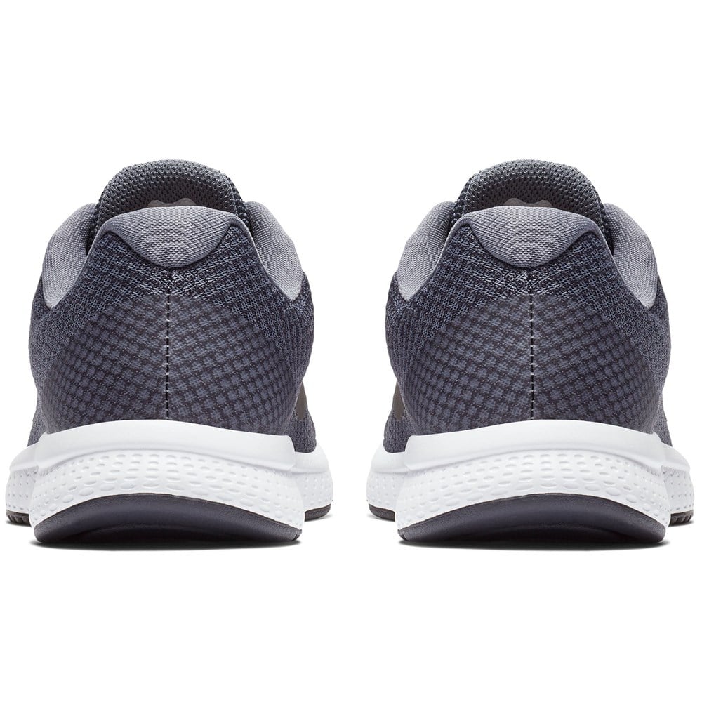 Nike RunAllDay Erkek Koşu Ayakkabısı - 898464-017
