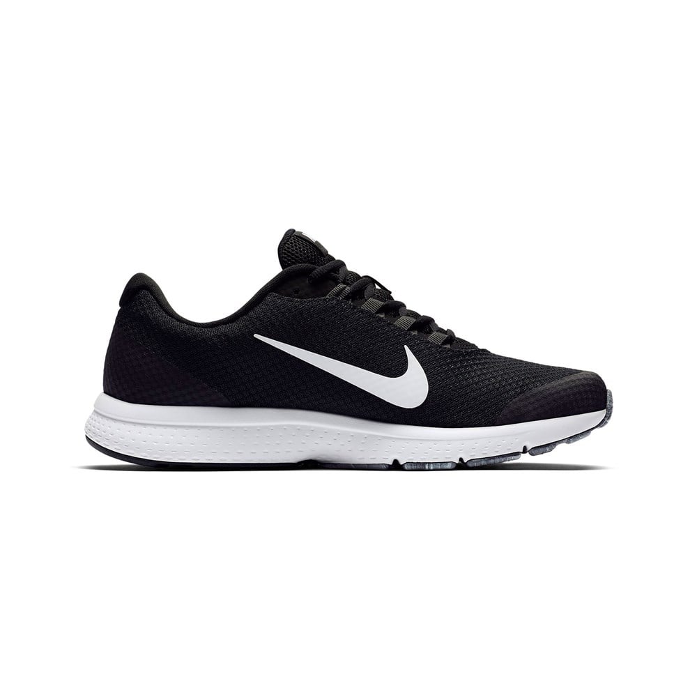 Nike RunAllDay Erkek Koşu Ayakkabısı - 898464-019