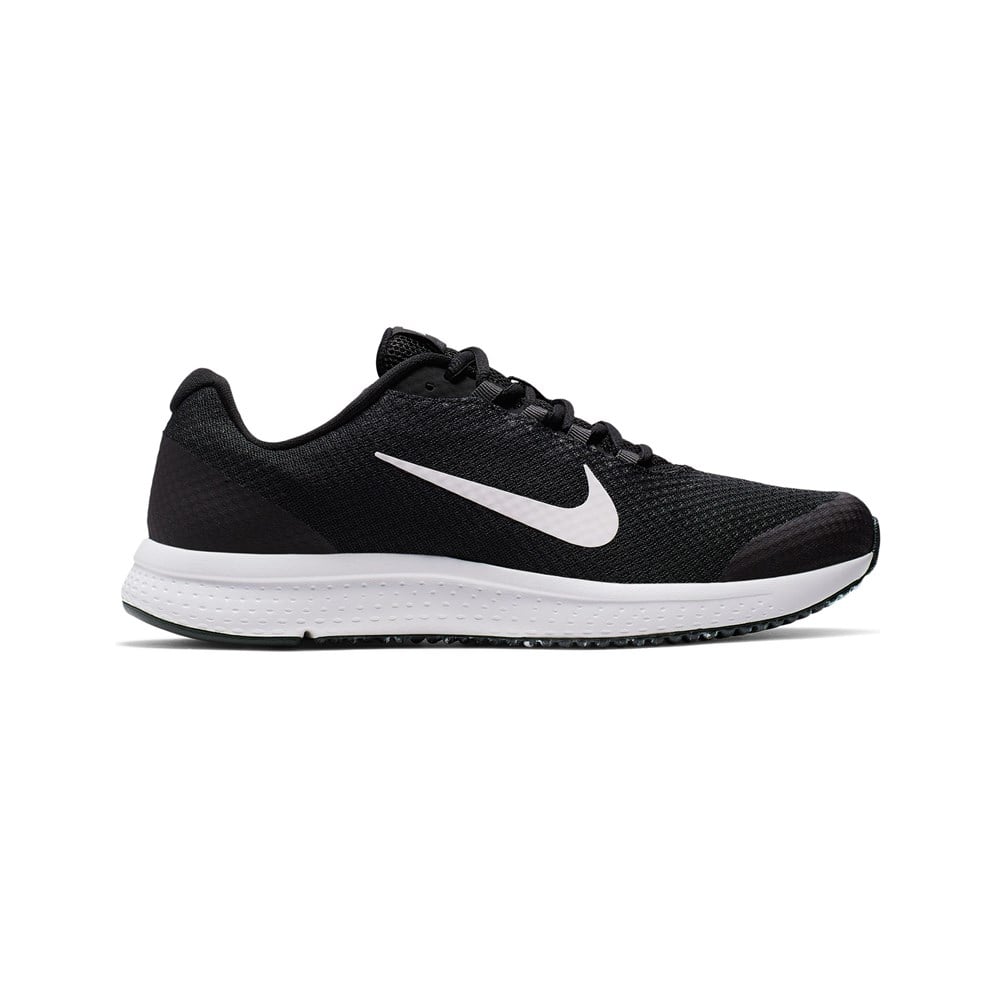 Nike RunAllDay Koşu Ayakkabısı - 898464-019