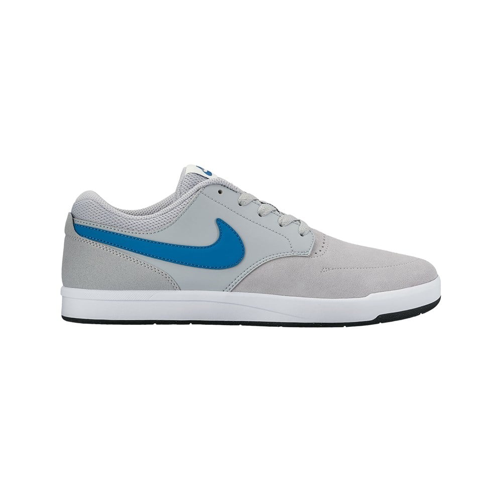 Sb fokus nike deals