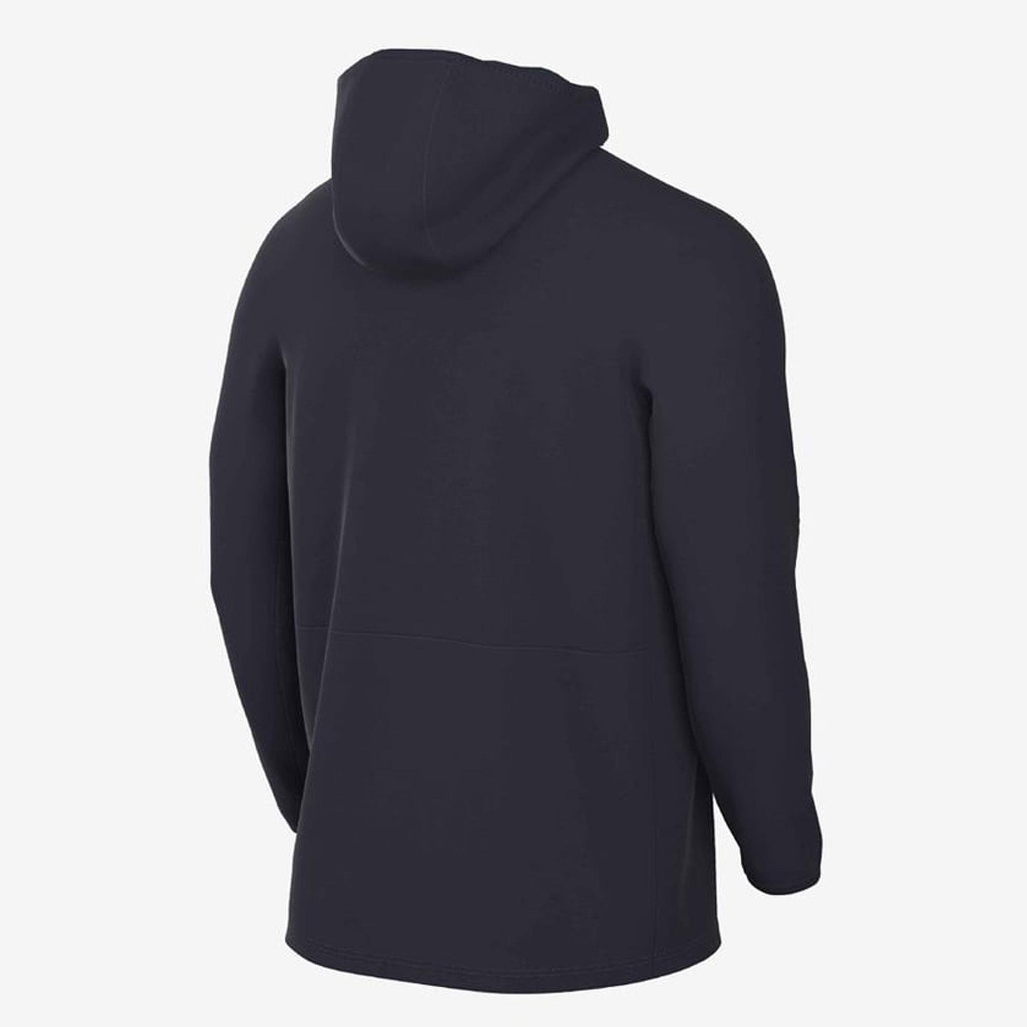 Nike tech rain jacket hotsell