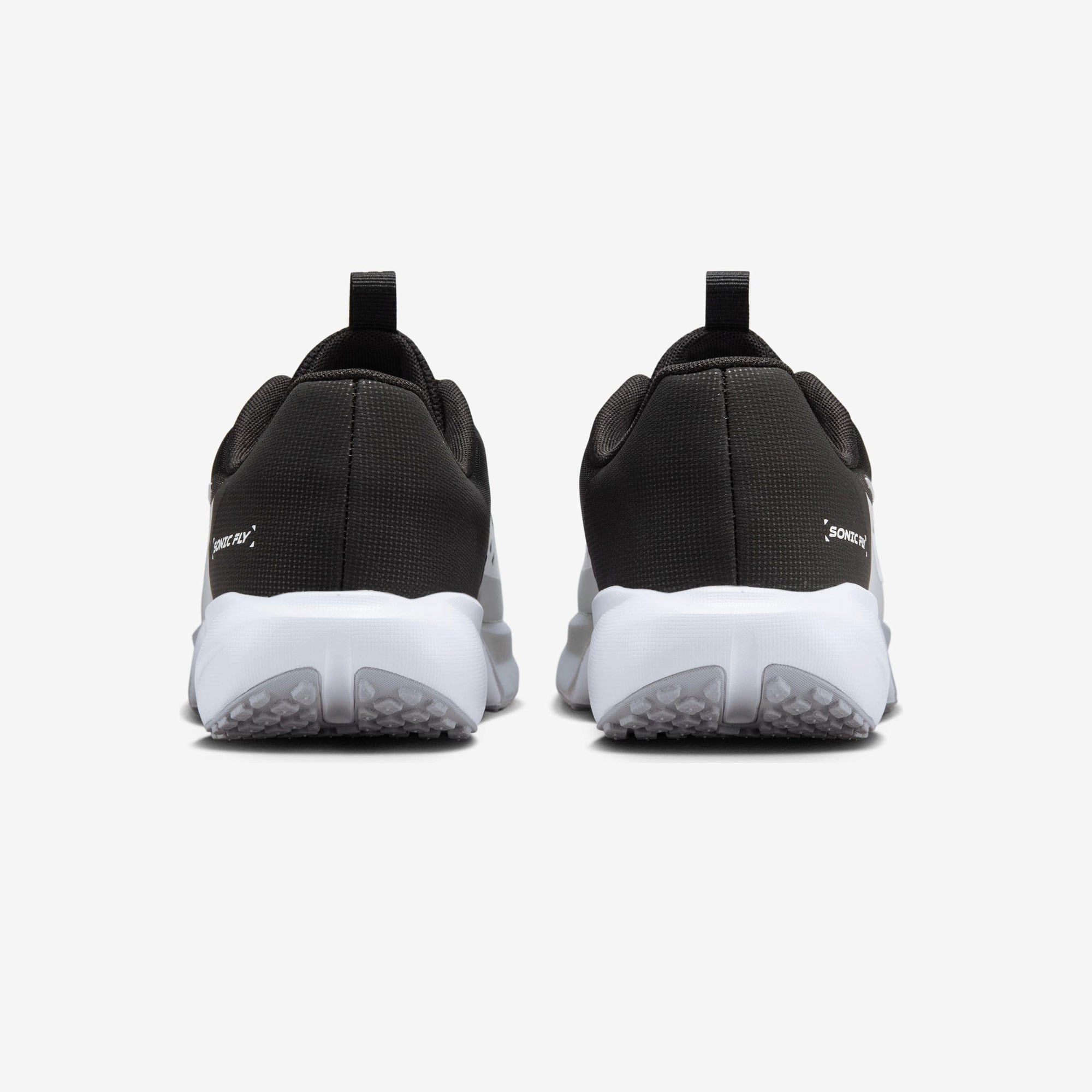 Nike Sonic Fly Koşu Ayakkabısı FZ0017-001 | Dalkılıç Spor