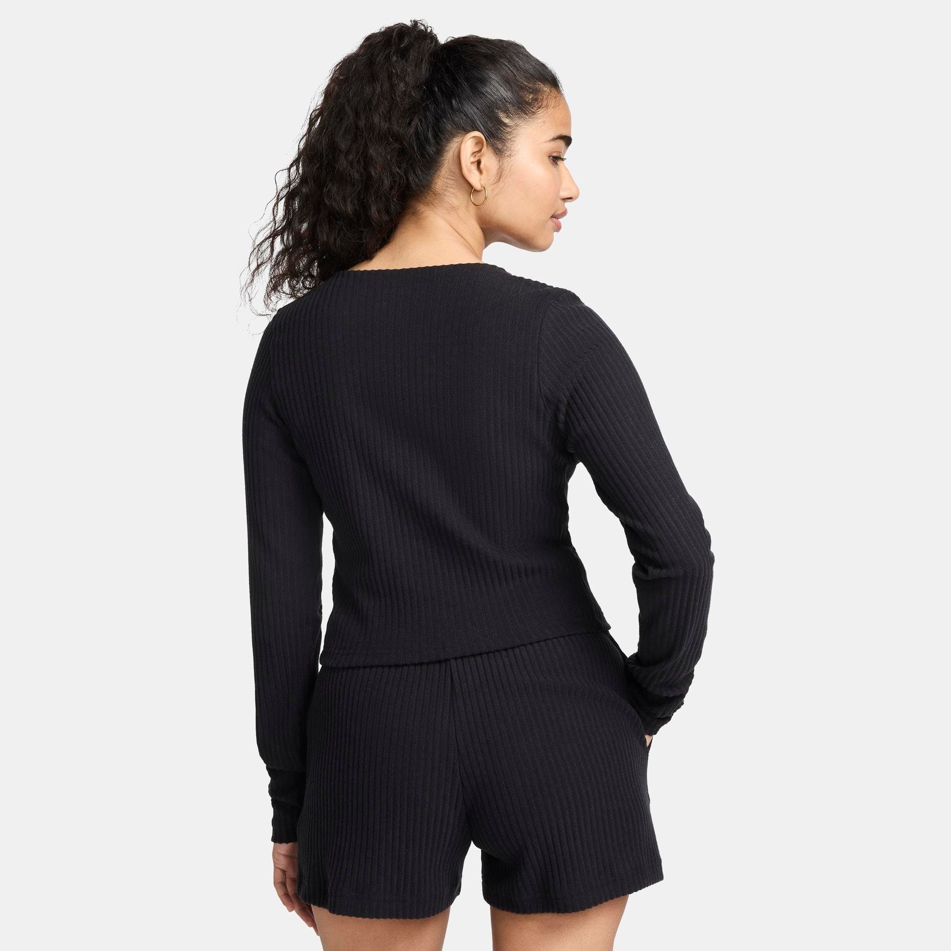 Nike sportswear cardigan hotsell