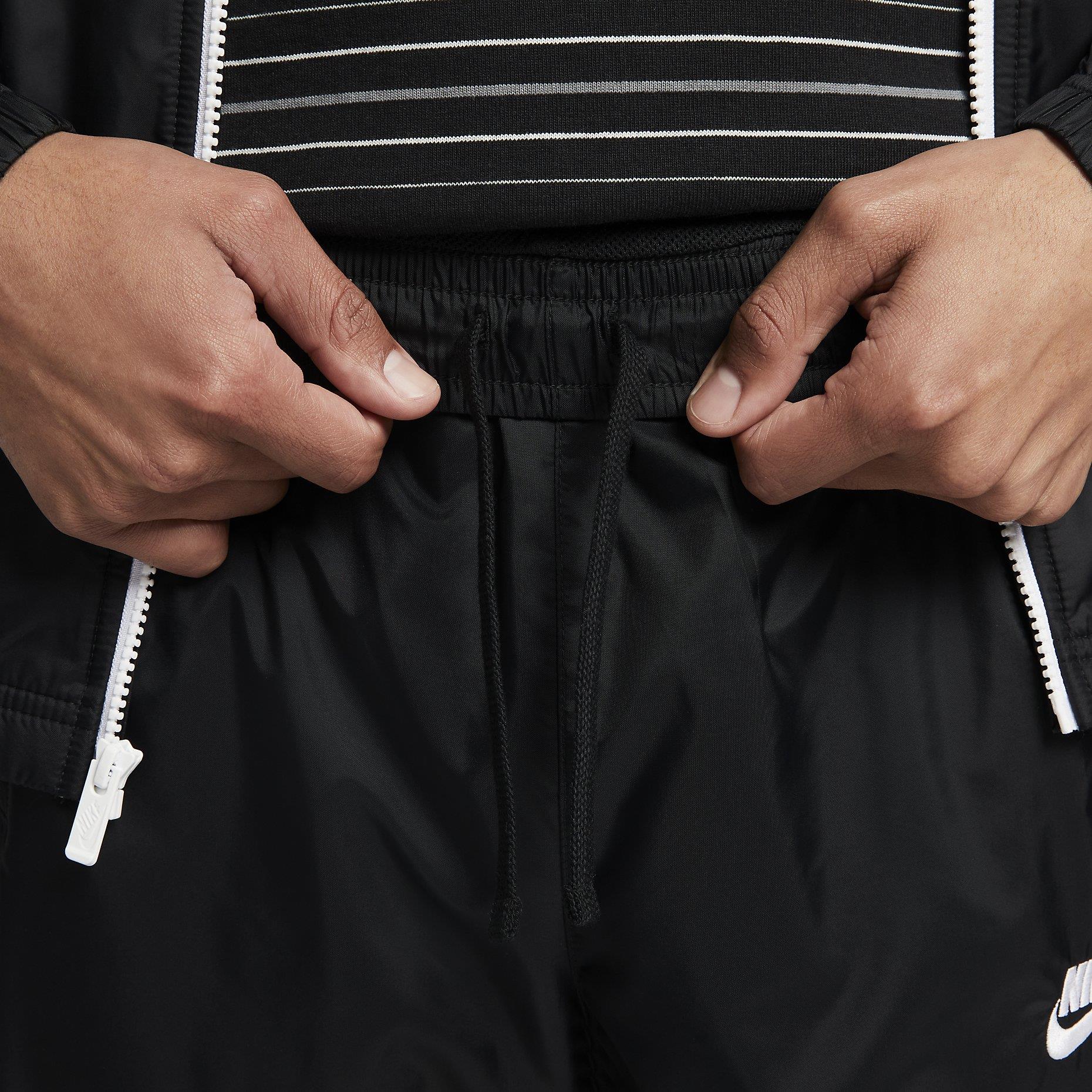 Nike sportswear set online