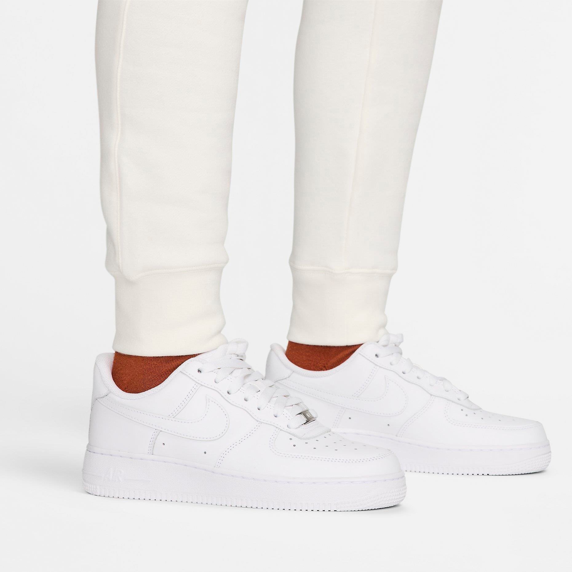 Nike sportswear asos hot sale