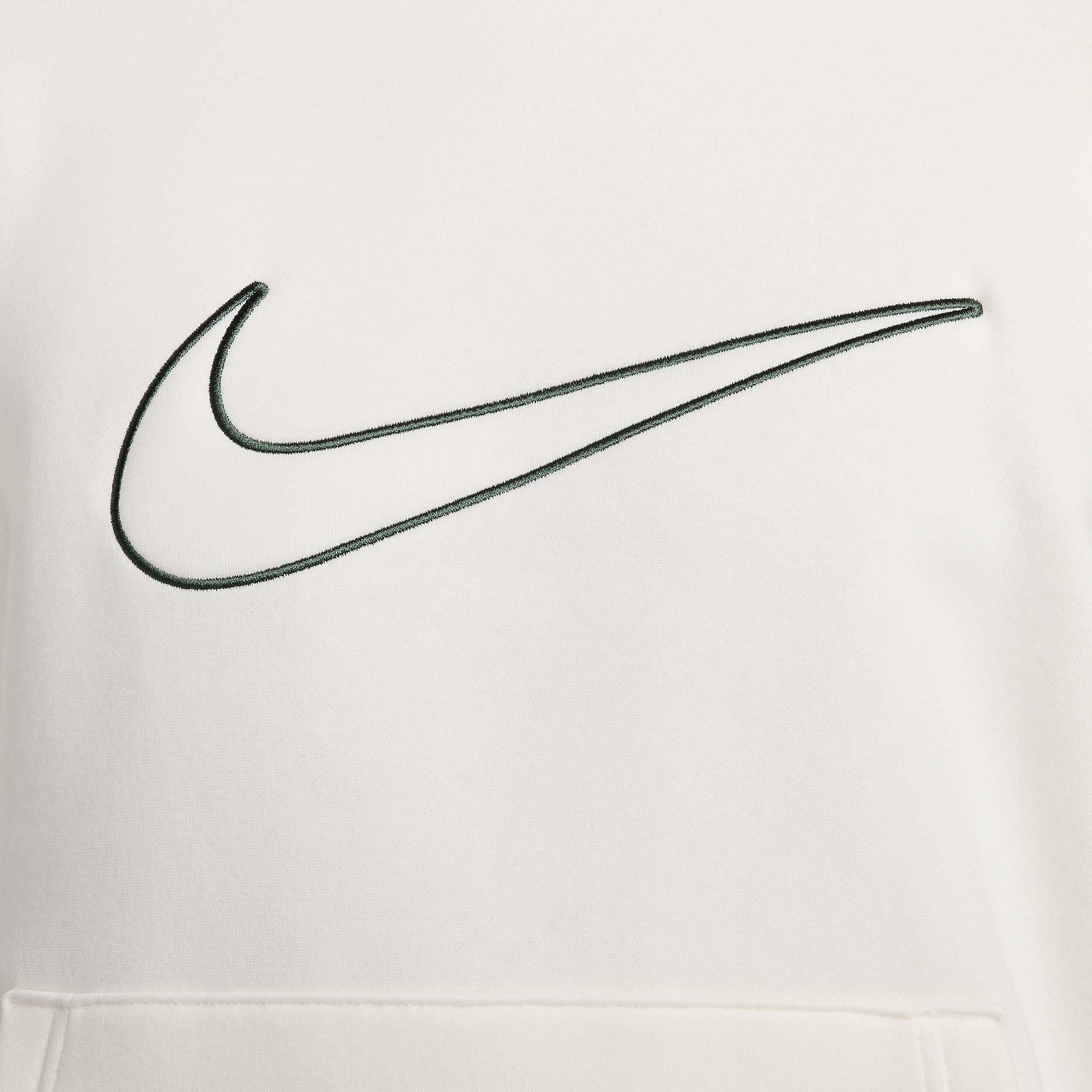 Nike sportswear branded apparel pack hot sale