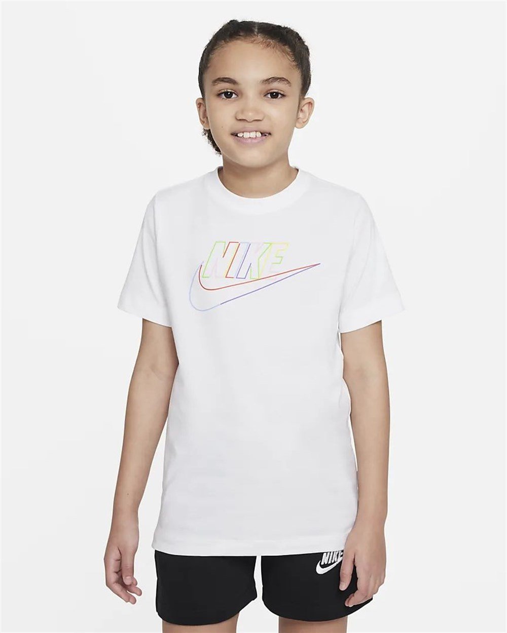 Nike sportswear hbr crew new arrivals