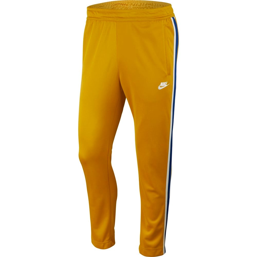 Nike sportswear tribute online