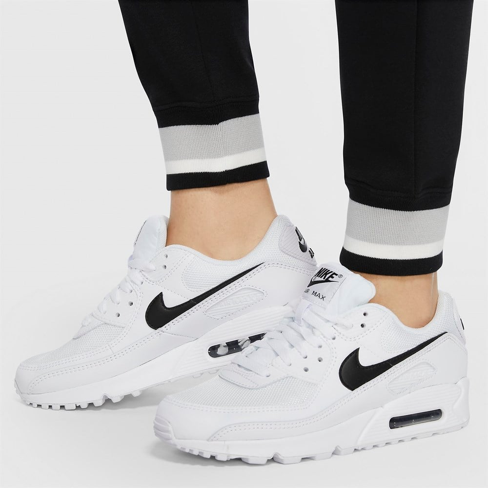 Nike sportswear heritage femme deals