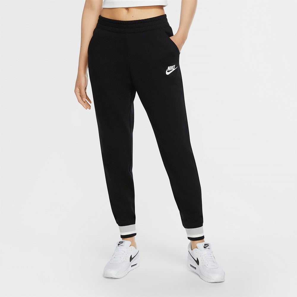 Nike sportswear heritage femme deals