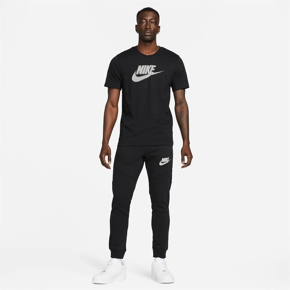 Nike sportswear hybrid sales
