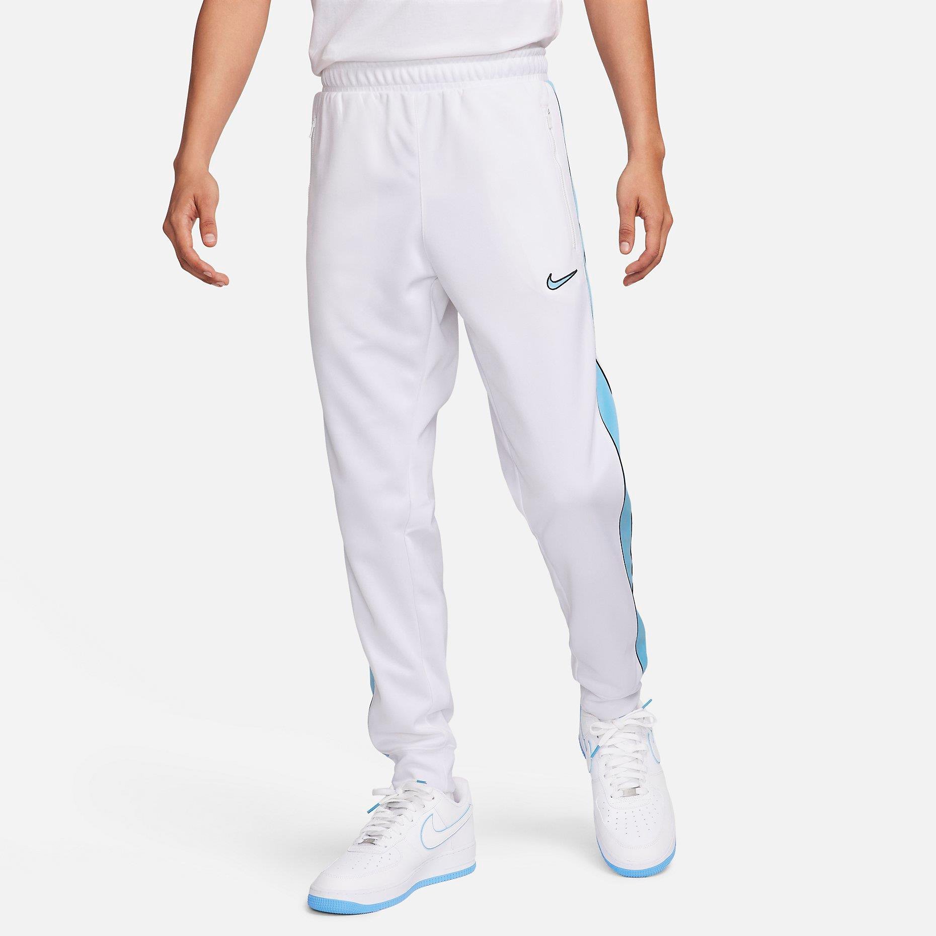 Nike Sportswear Jogger Erkek E ofman Alt FN0250 100