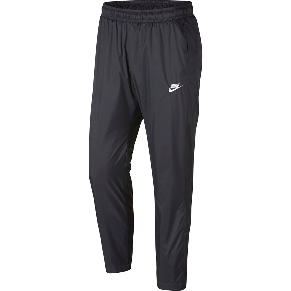 Nike Sportswear OH Woven Core Erkek E ofman Alt 928002 060