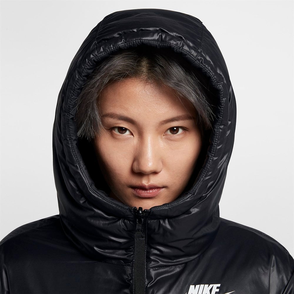 Nike sportswear synthetic fill reversible hotsell
