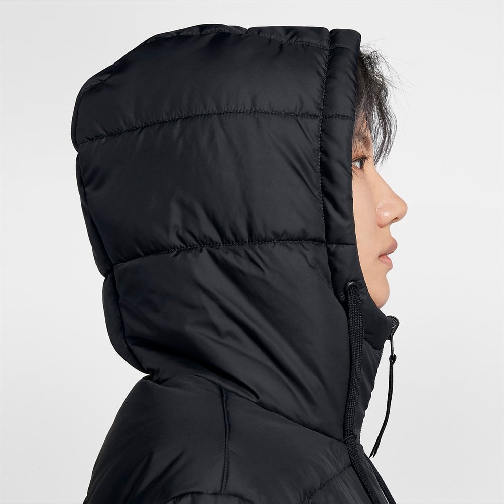 Nike sportswear synthetic fill reversible hooded online