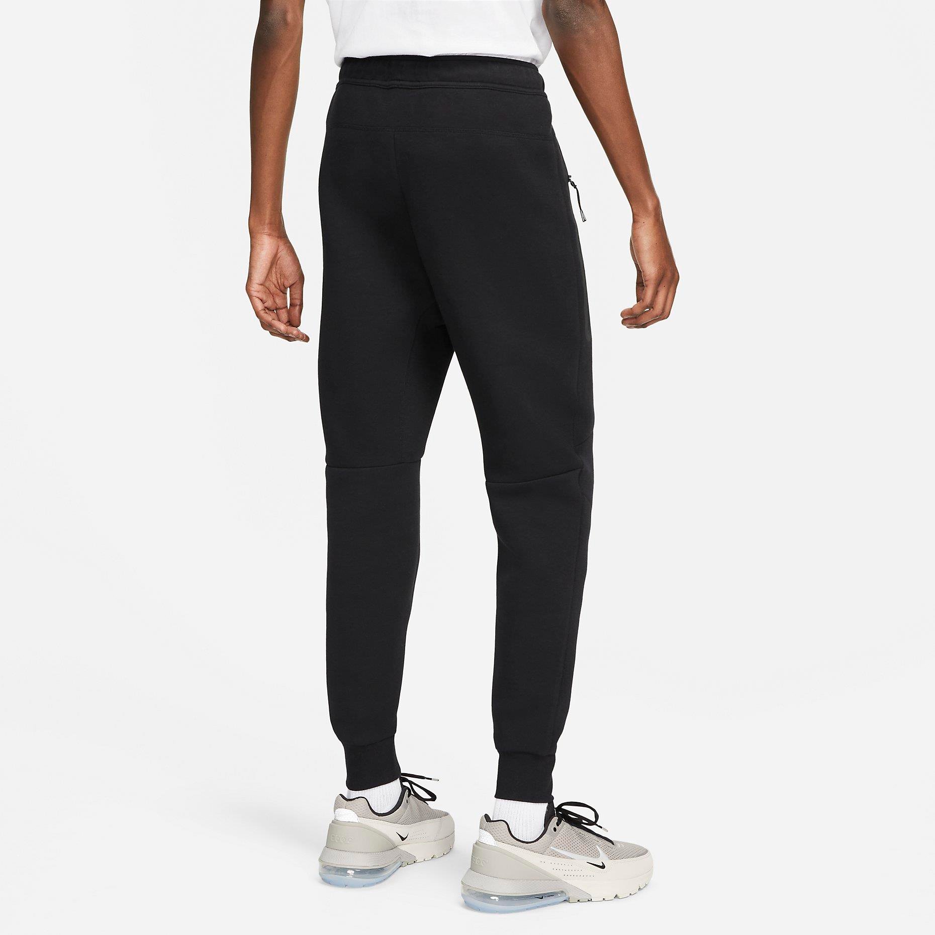 Nike sports tech fleece pants hot sale