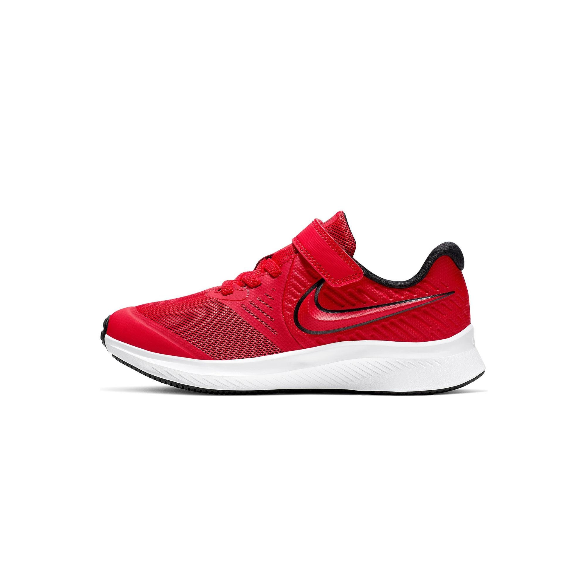 Nike star runner 25 online