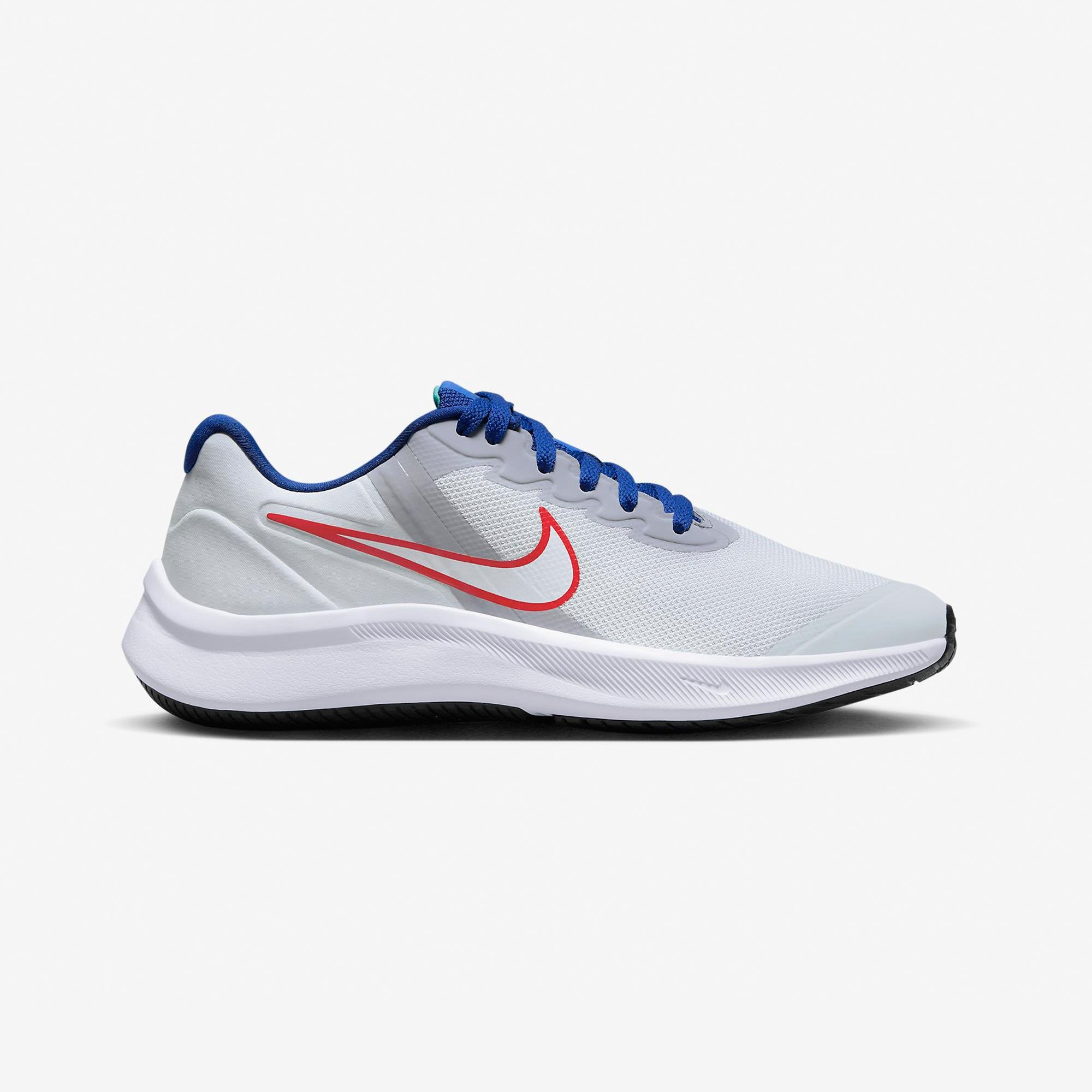 Nike Star Runner 3 GS Ko u Ayakkab s DA2776 013