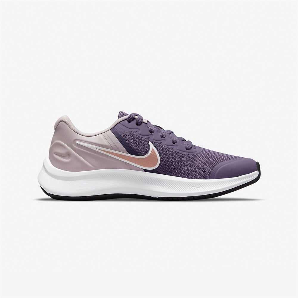 Nike star runner 39 outlet