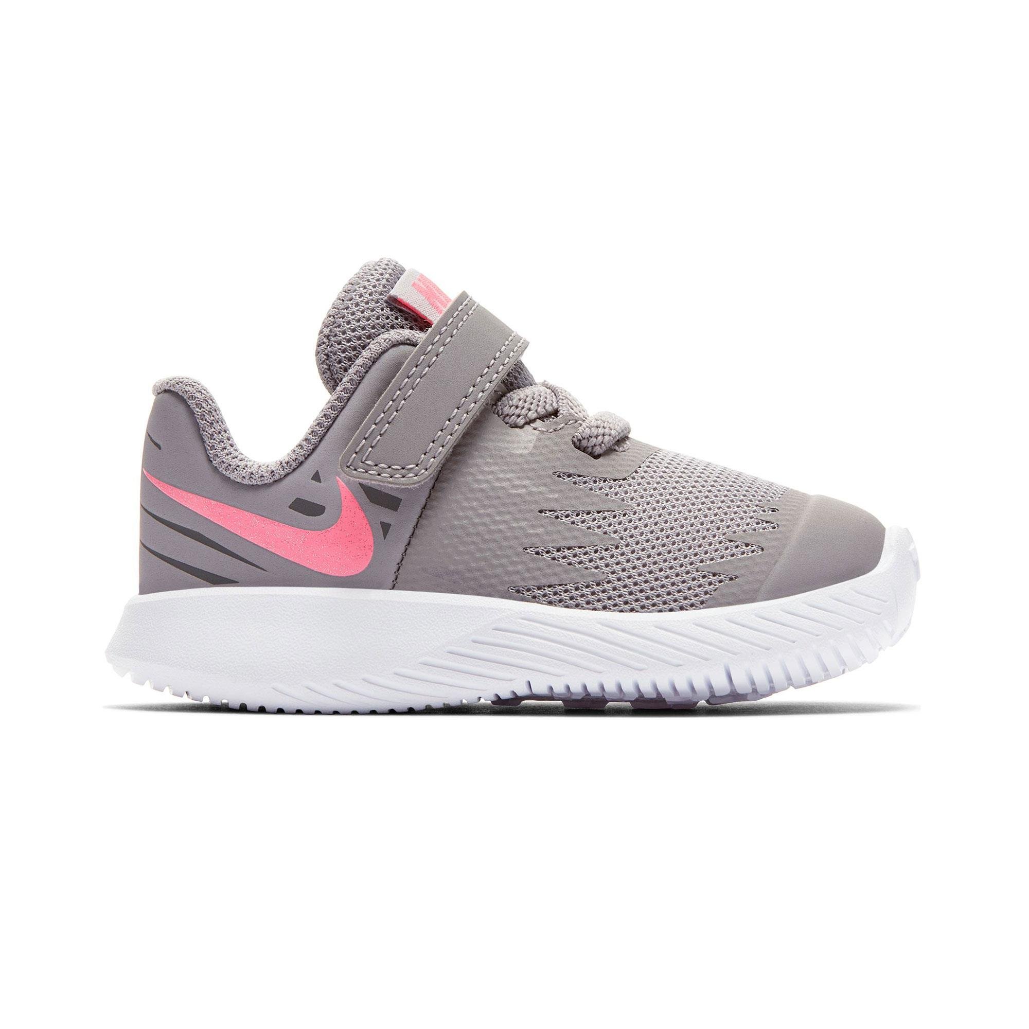 Nike star runner tdv 2025