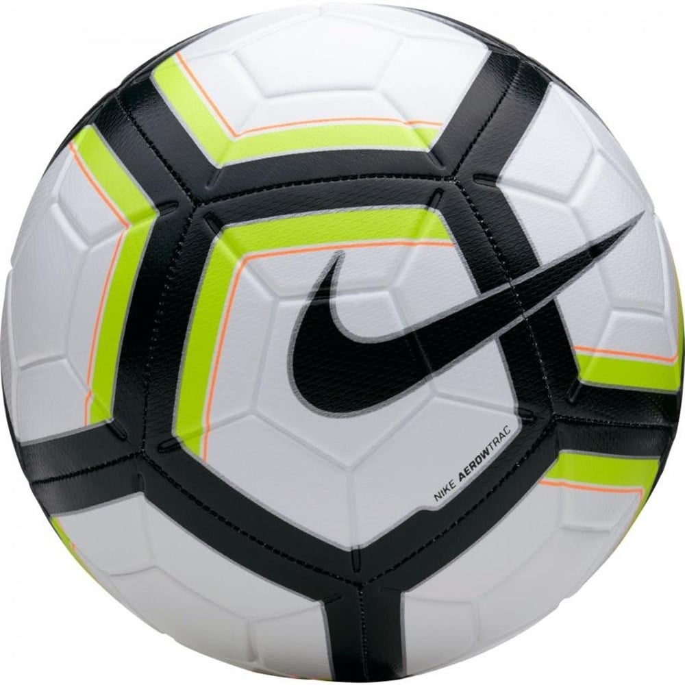 Nike strike team online