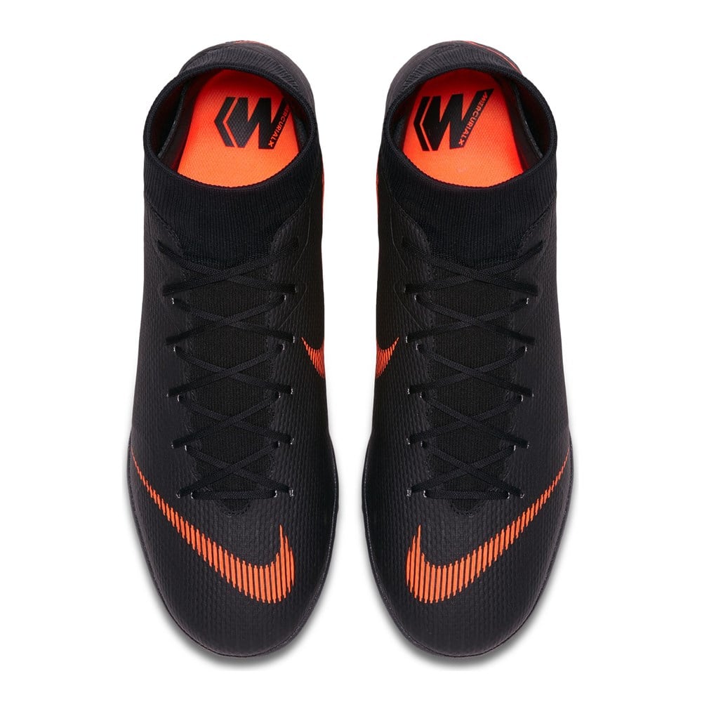 Nike superflyx academy hotsell