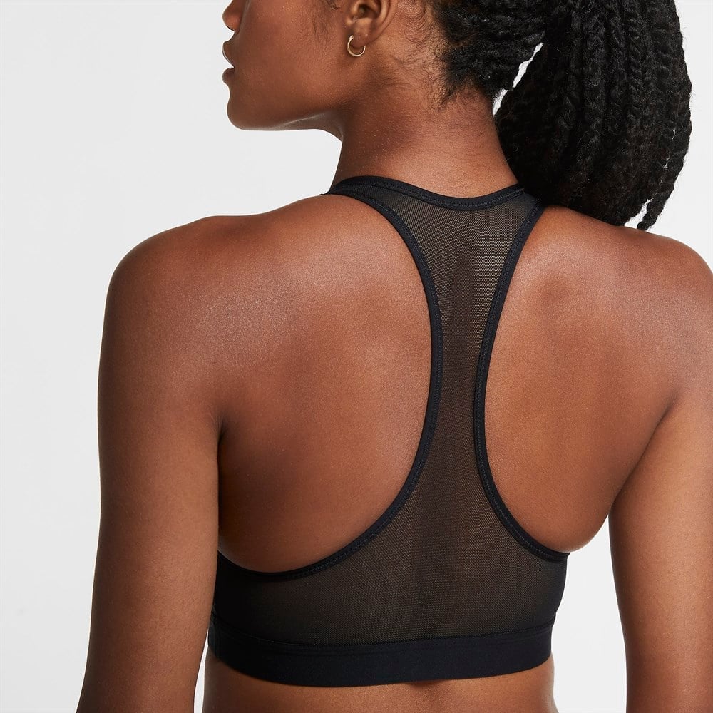 Nike swoosh band hot sale
