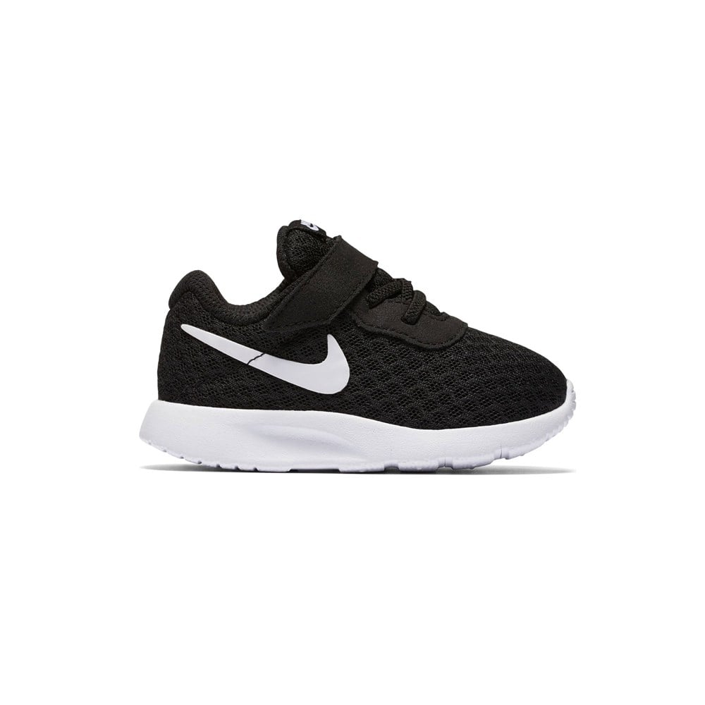 Nike tanjun 8 hotsell