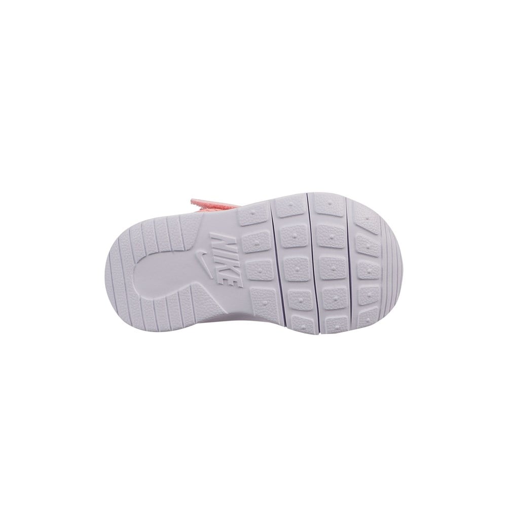 Nike tanjun multicolor hot sale