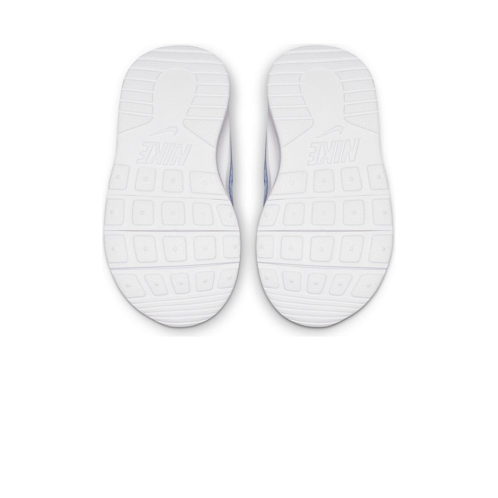 Nike Tanjun (TDV) Çocuk Günlük Spor Ayakkabı - 818386-406