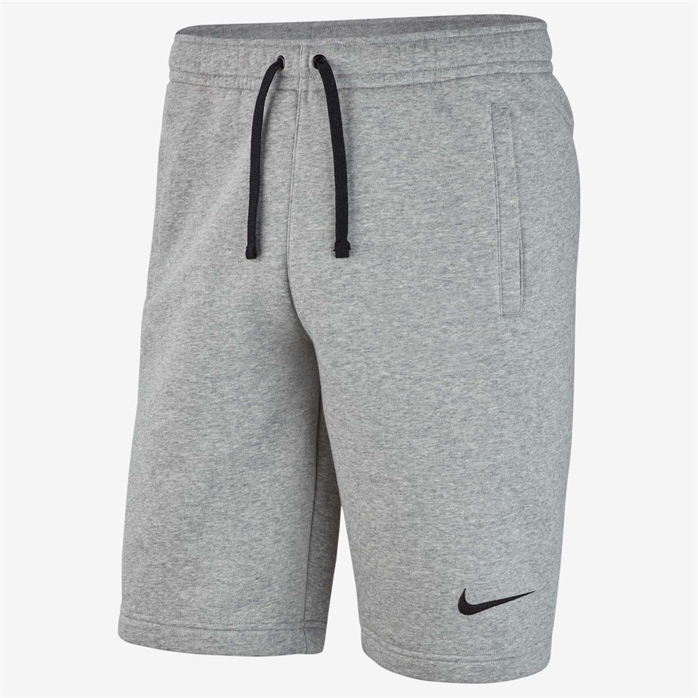 Nike Team Club 19 Erkek ort AQ3136 063