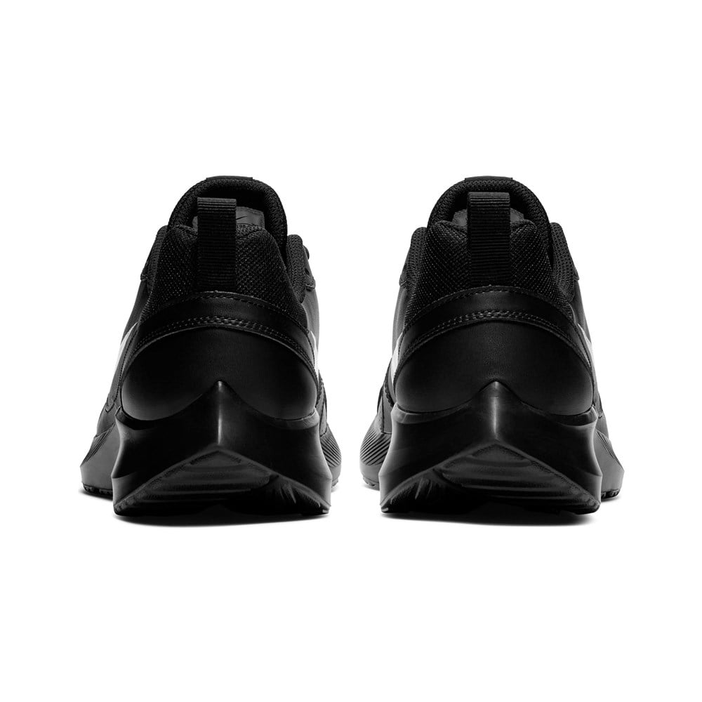 Nike Todos Erkek Koşu Ayakkabısı - BQ3198-001