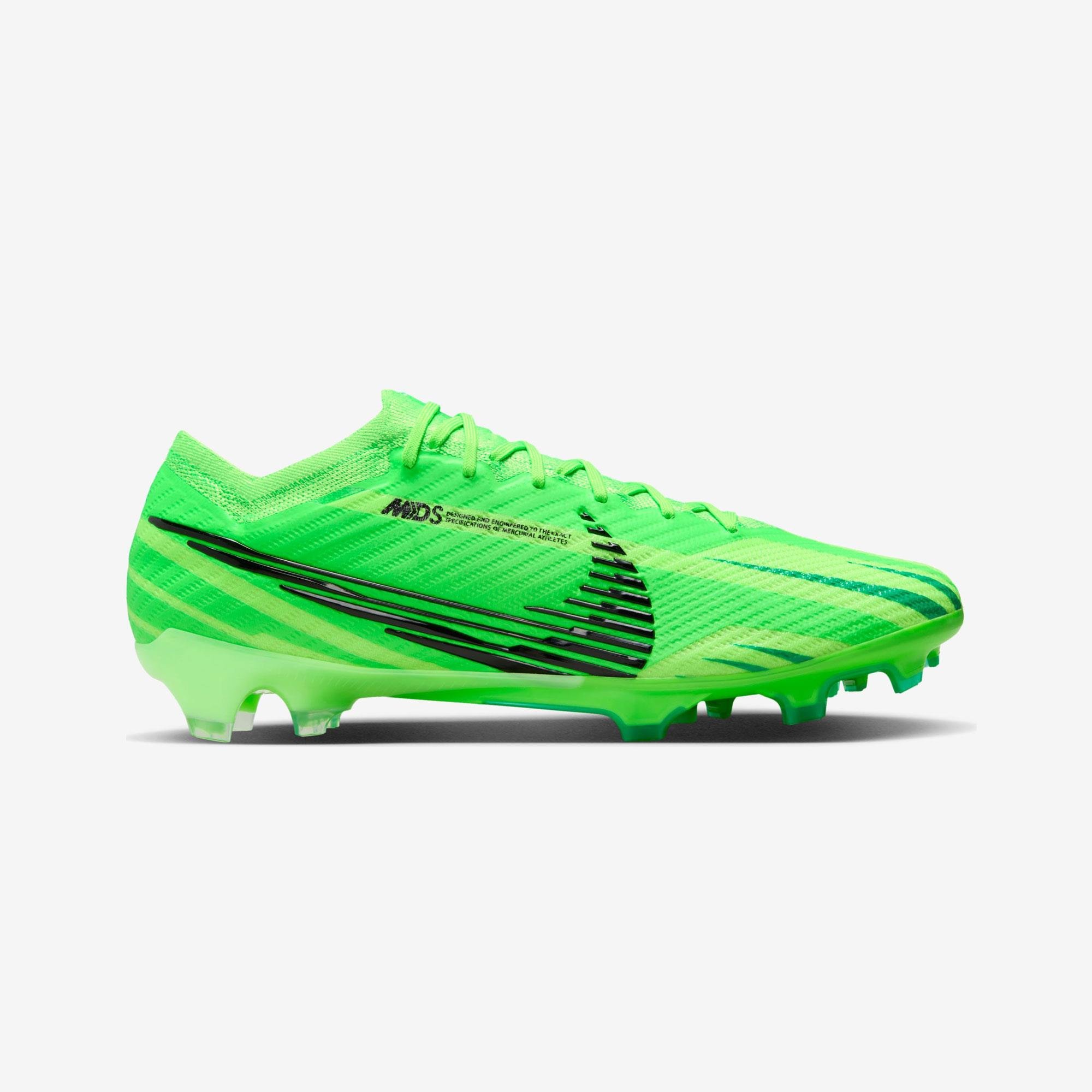 Nike Vapor 15 Elite Mercurial Dream Speed FG Erkek Krampon FJ7196-300