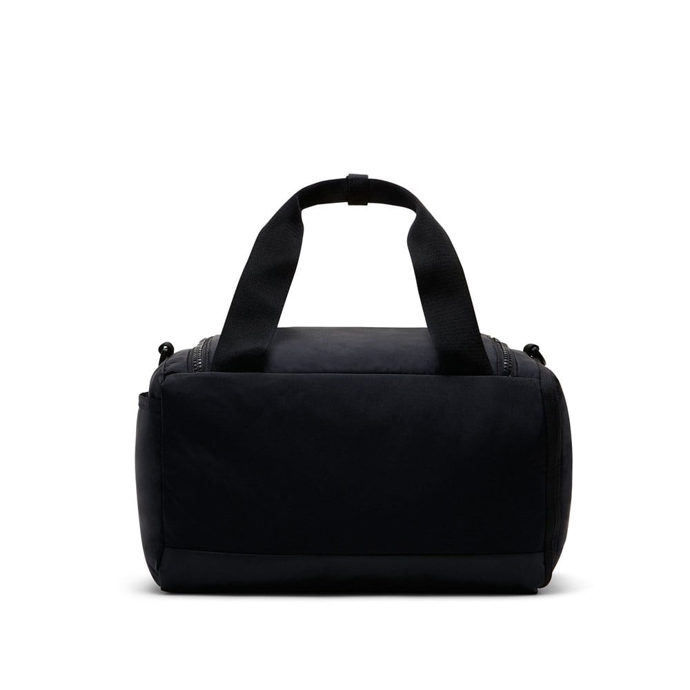 Nike vapor jet drum best sale