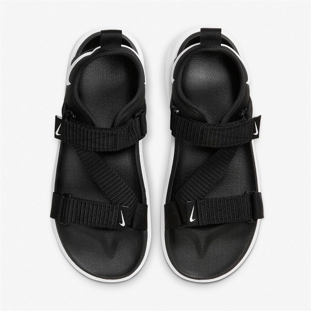 Nike Vista Kadın Sandalet DJ6607-001