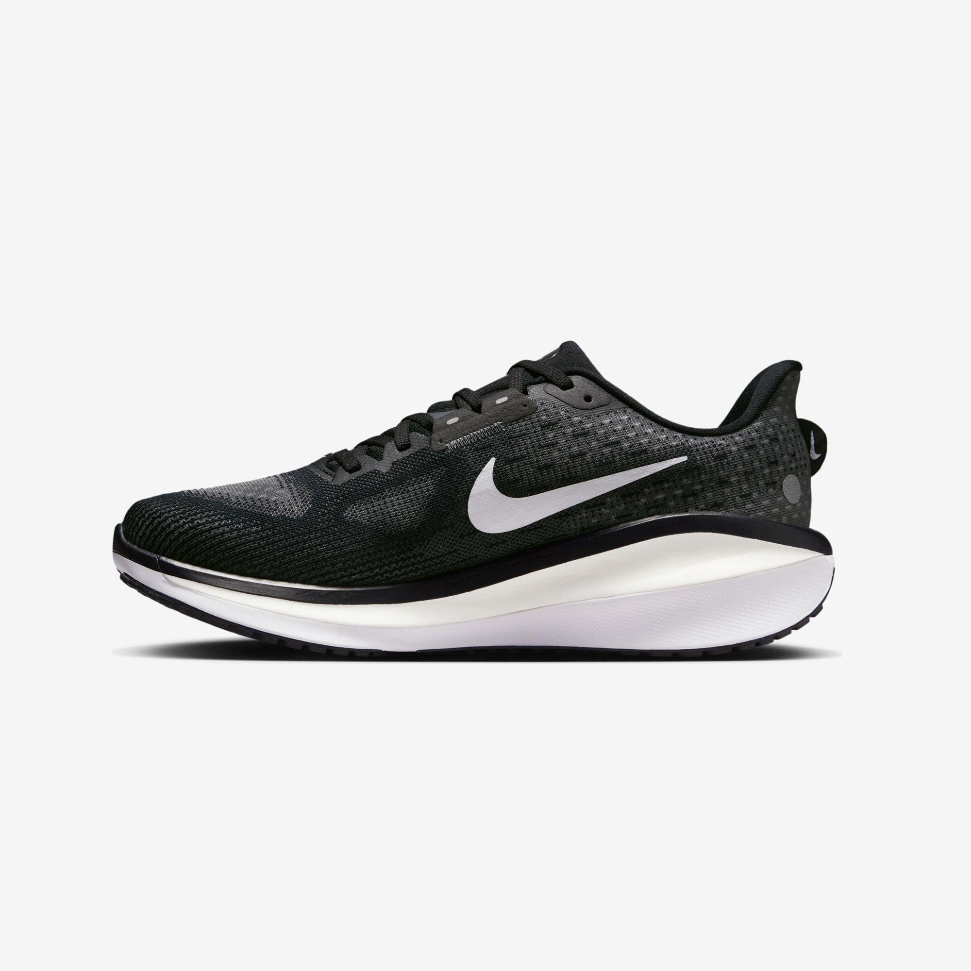 Nike Vomero 17 Erkek Ko u Ayakkab s FB1309 004