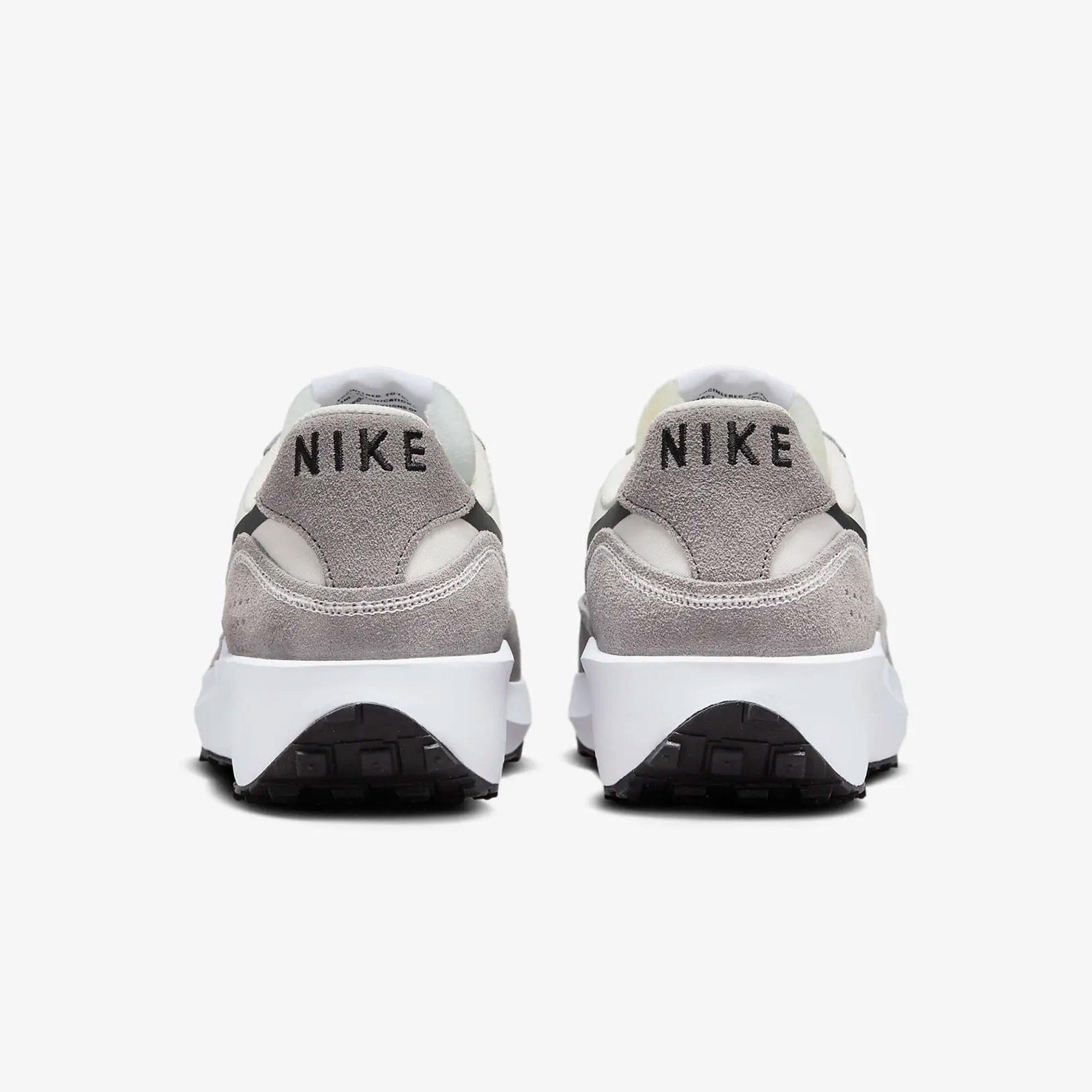 Nike Waffle Nav Erkek Günlük Spor Ayakkabı FJ4195-003