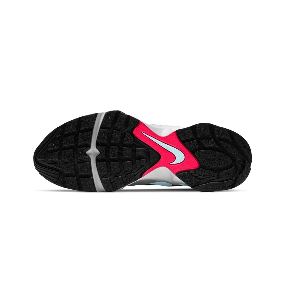 Nike Wmns Air Heights Kadın Koşu Ayakkabısı - CI0603-108