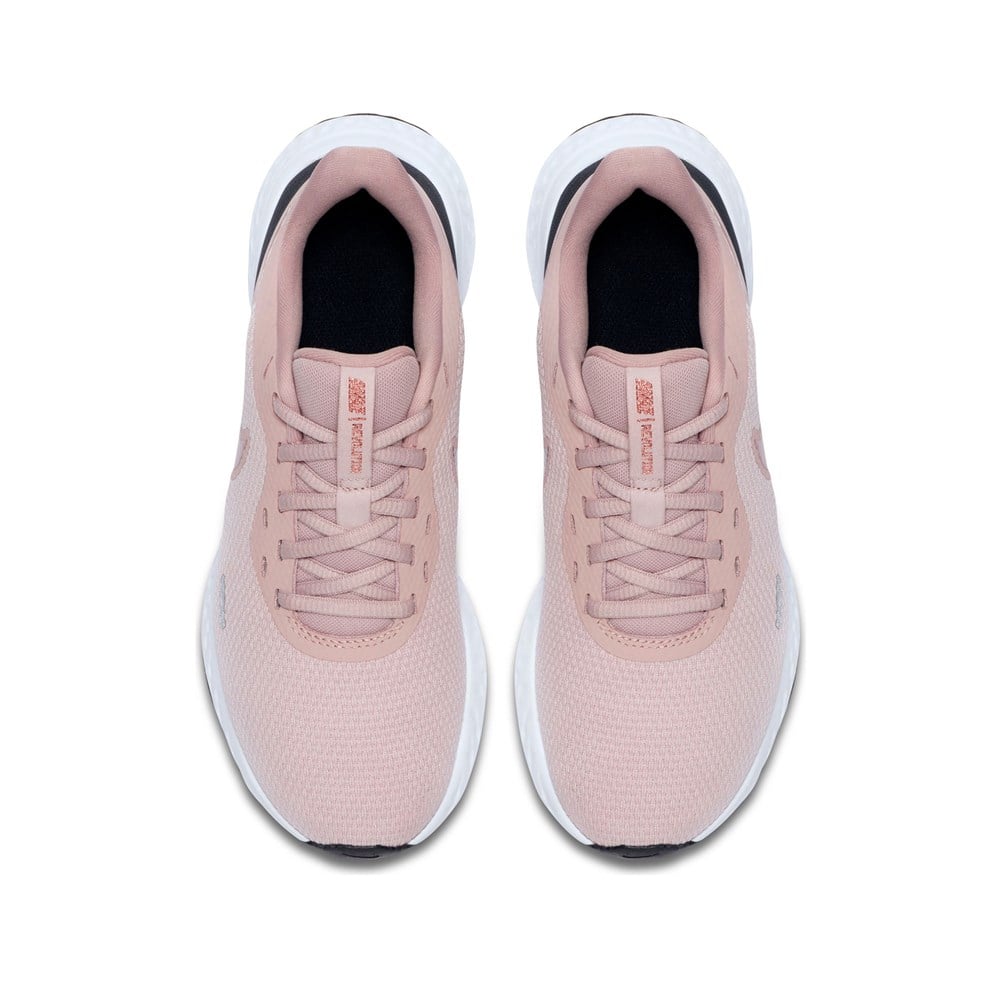 Nike Wmns Revolution 5 Kadın Koşu Ayakkabısı - BQ3207-600