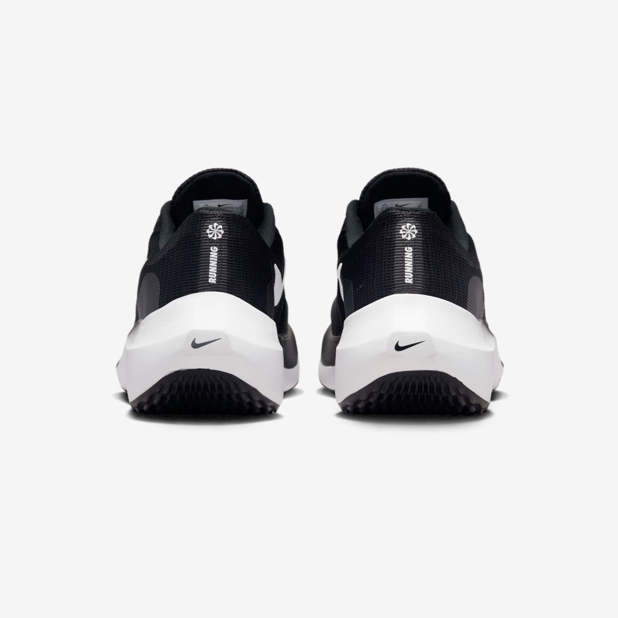 Nike Zoom Fly 5 Erkek Koşu Ayakkabısı DM8968-001
